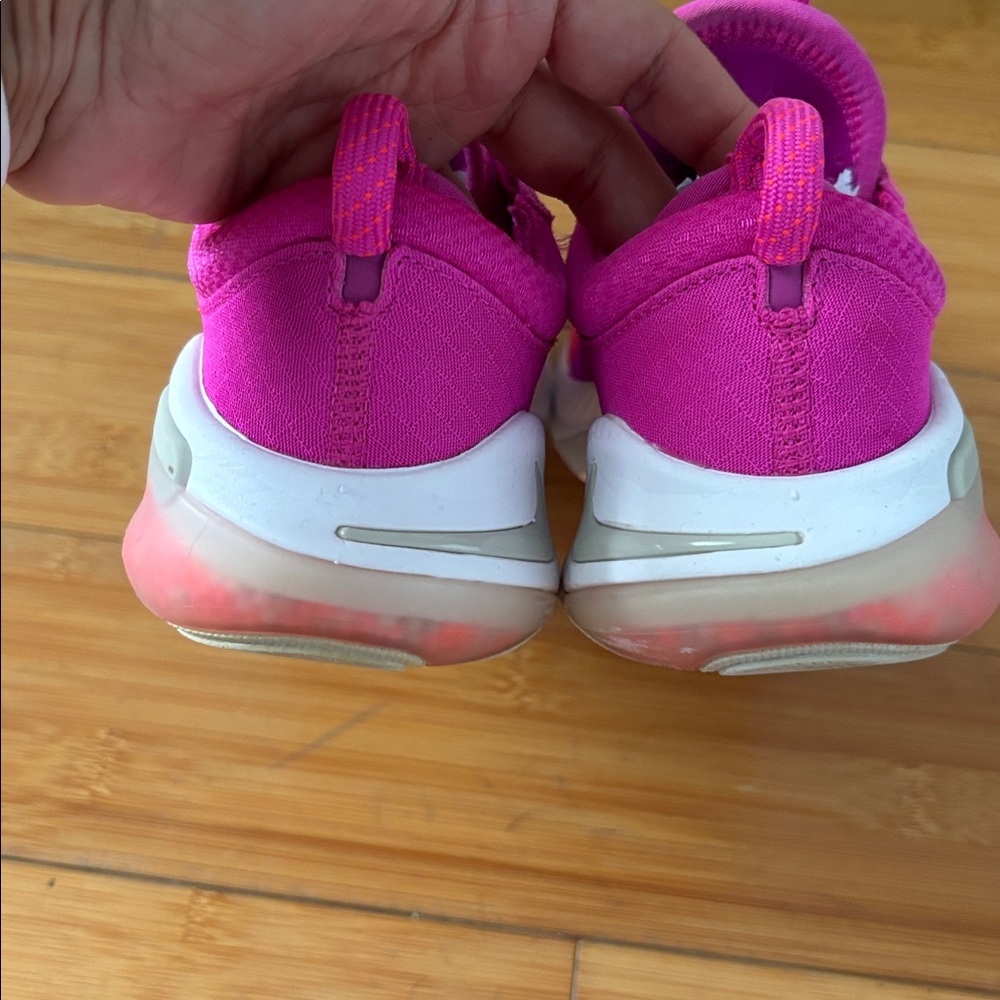 Nike Joyride Sneakers - Picture 5 of 13